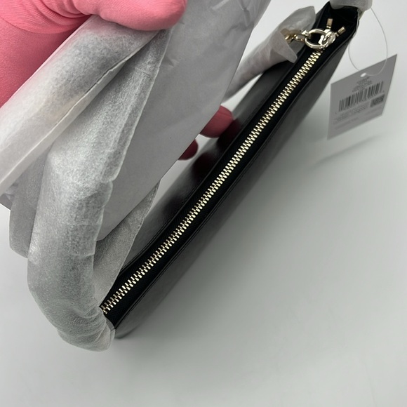 Kate Spade Sadie Crossbody Black - Picture 7 of 15